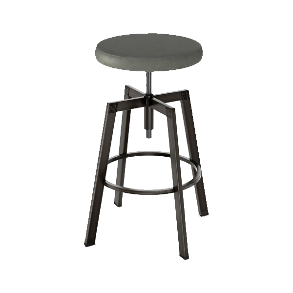 Dining Stools