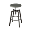 Dining Stools