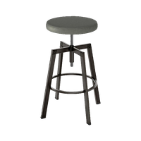 Dining Stools