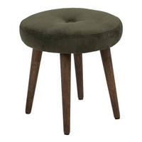 Accent & Vanity Stools