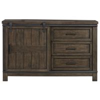 Kids Tables & Storage