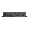 Surge Protectors