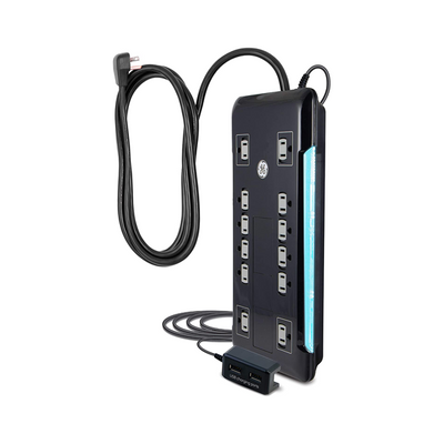 Surge Protectors