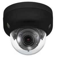 Surveillance Cameras