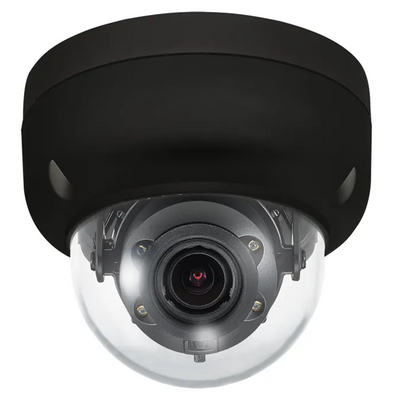 Surveillance Cameras