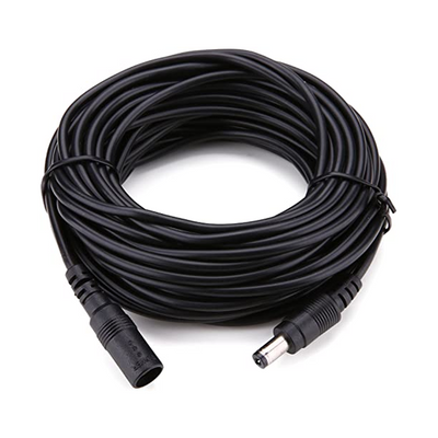 Surveillance Accessories