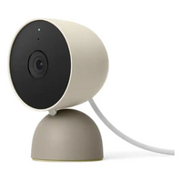 Surveillance Cameras