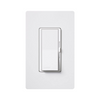 Switches & Dimmers