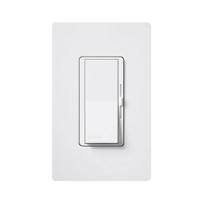 Switches & Dimmers