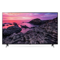 4K Ultra HD TVs