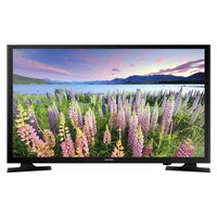 Full HD (1080p) TVs