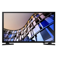 HD (720p) TVs