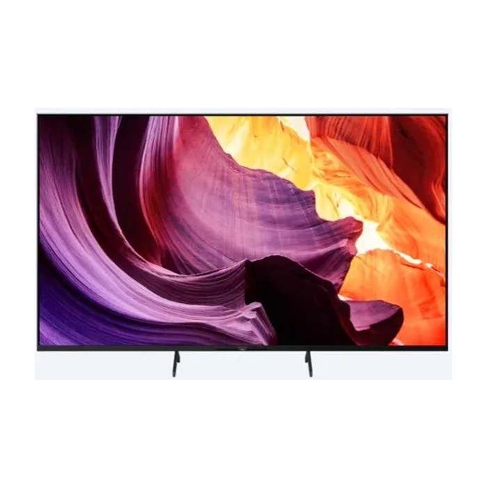 TVs