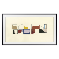 TV Frames
