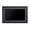 TV Frames
