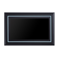 TV Frames