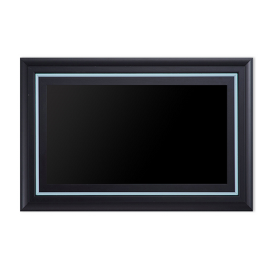 TV Frames