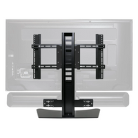 TV & Monitor Mounts