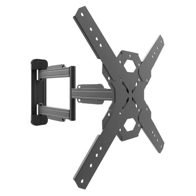 TV & Monitor Mounts