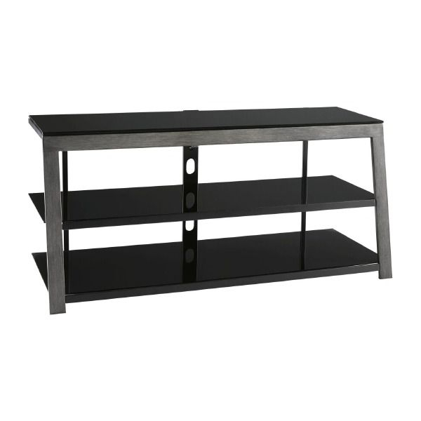 TV Stands