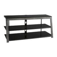TV Stands