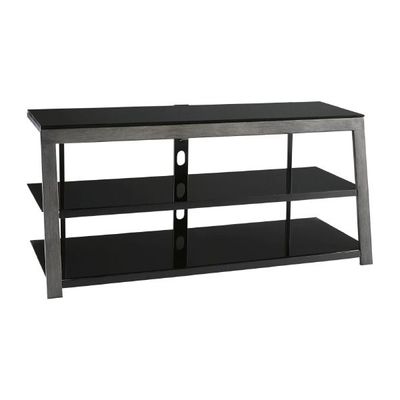 TV Stands & Entertainment Centers