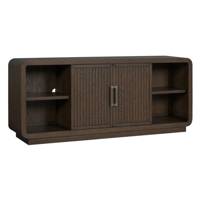 TV Stands & Entertainment Centers