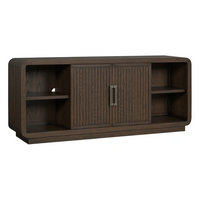 TV Stands & Entertainment Centers