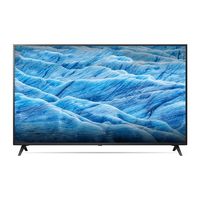 Shop All TV & Video