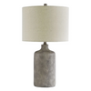 Table Lamps