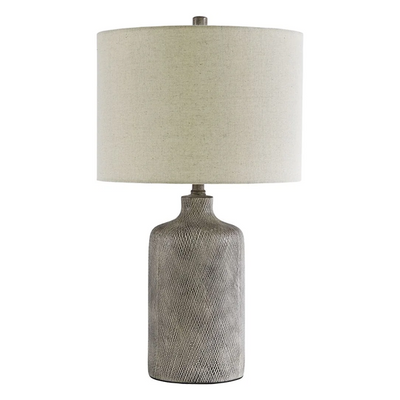 Table Lamps