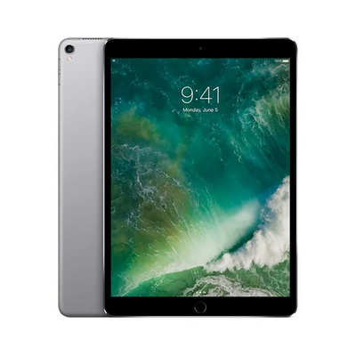 Computers & Tablets