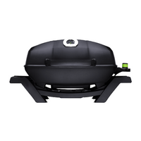 Tabletop Grills