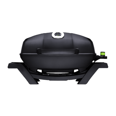 Tabletop Grill