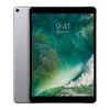 Tablets