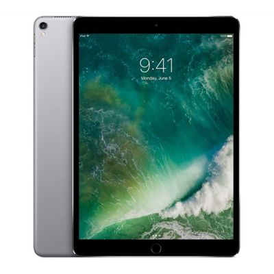 Tablets