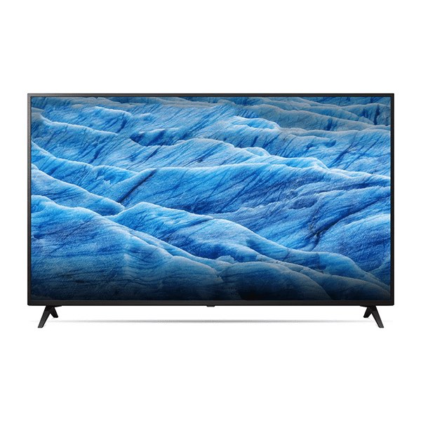TV & Video