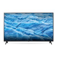 TV & Video
