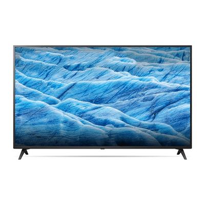 TV & Video