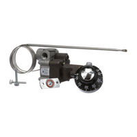 Temperature Probes & Sensors category image