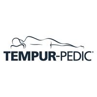 Tempur-Pedic