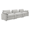 Theater Seating