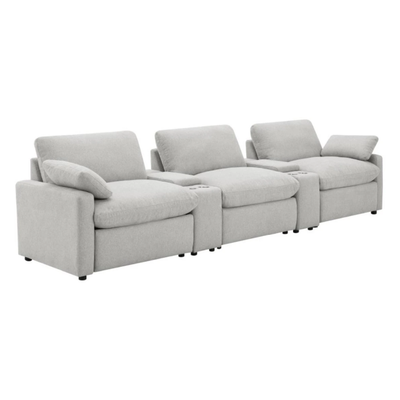 Theater Seating