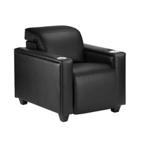 Theater Seating