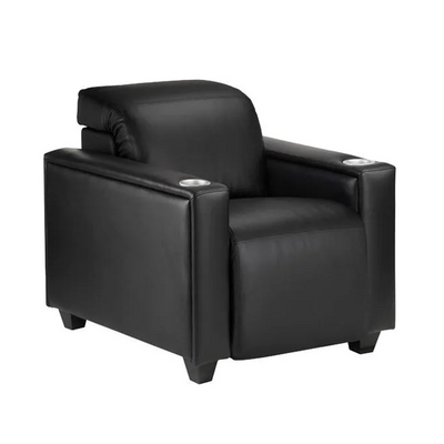 Theater Seating