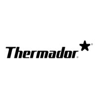 Thermador Packages