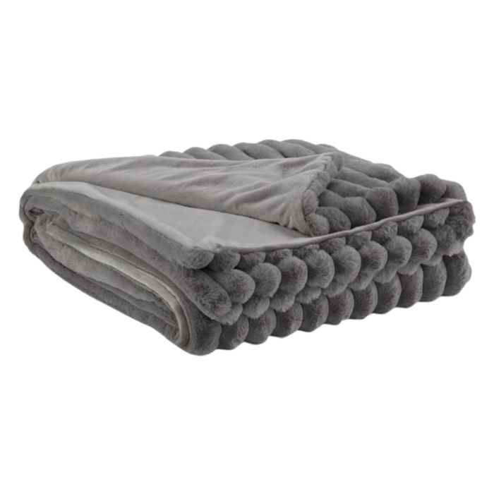 Throw Blankets