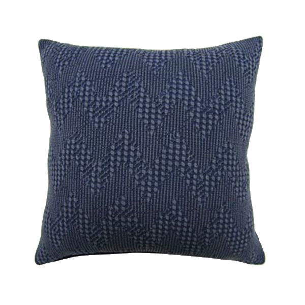 Pillows