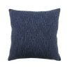 Throw Pillows