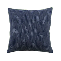 Throw Pillows